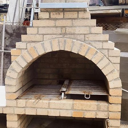 Jacuzzi Belle View Sinaia-Free Parking Διαμέρισμα Εξωτερικό φωτογραφία
