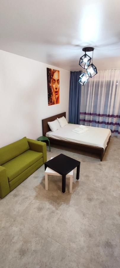 Jacuzzi Belle View Sinaia-Free Parking Διαμέρισμα Εξωτερικό φωτογραφία