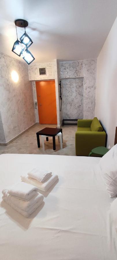 Jacuzzi Belle View Sinaia-Free Parking Διαμέρισμα Εξωτερικό φωτογραφία