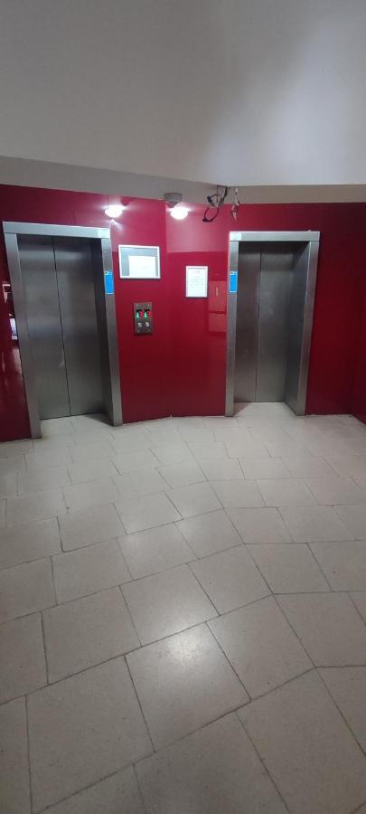 Jacuzzi Belle View Sinaia-Free Parking Διαμέρισμα Εξωτερικό φωτογραφία