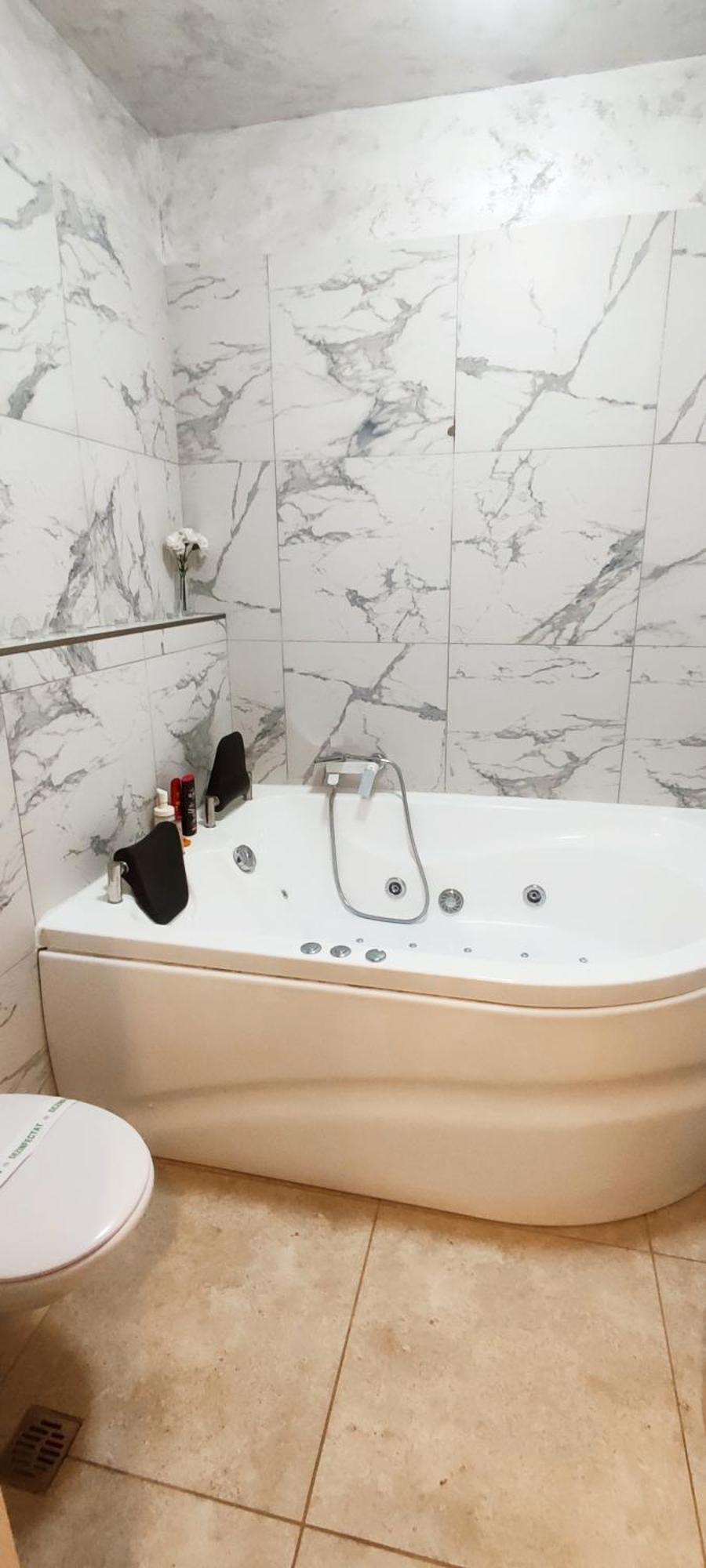 Jacuzzi Belle View Sinaia-Free Parking Διαμέρισμα Εξωτερικό φωτογραφία