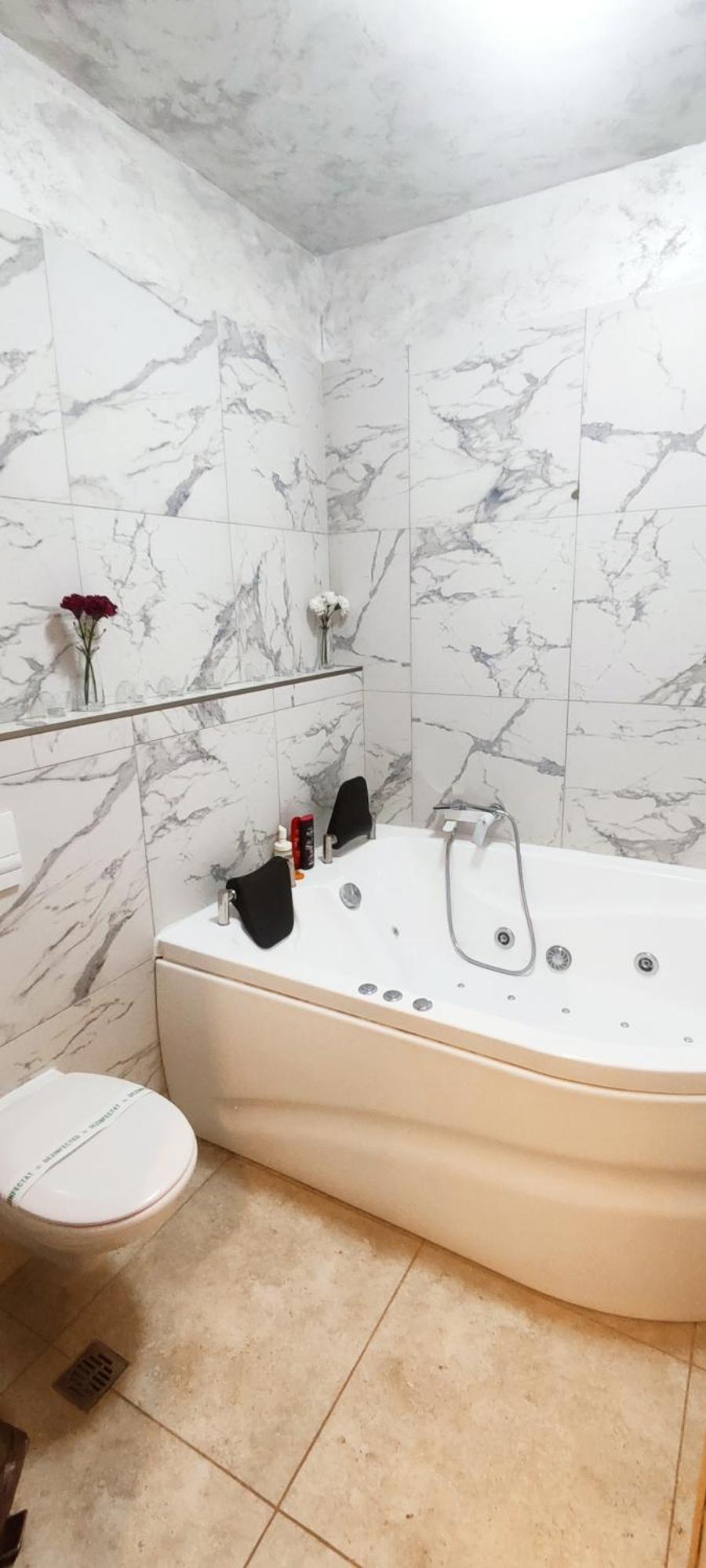 Jacuzzi Belle View Sinaia-Free Parking Διαμέρισμα Εξωτερικό φωτογραφία