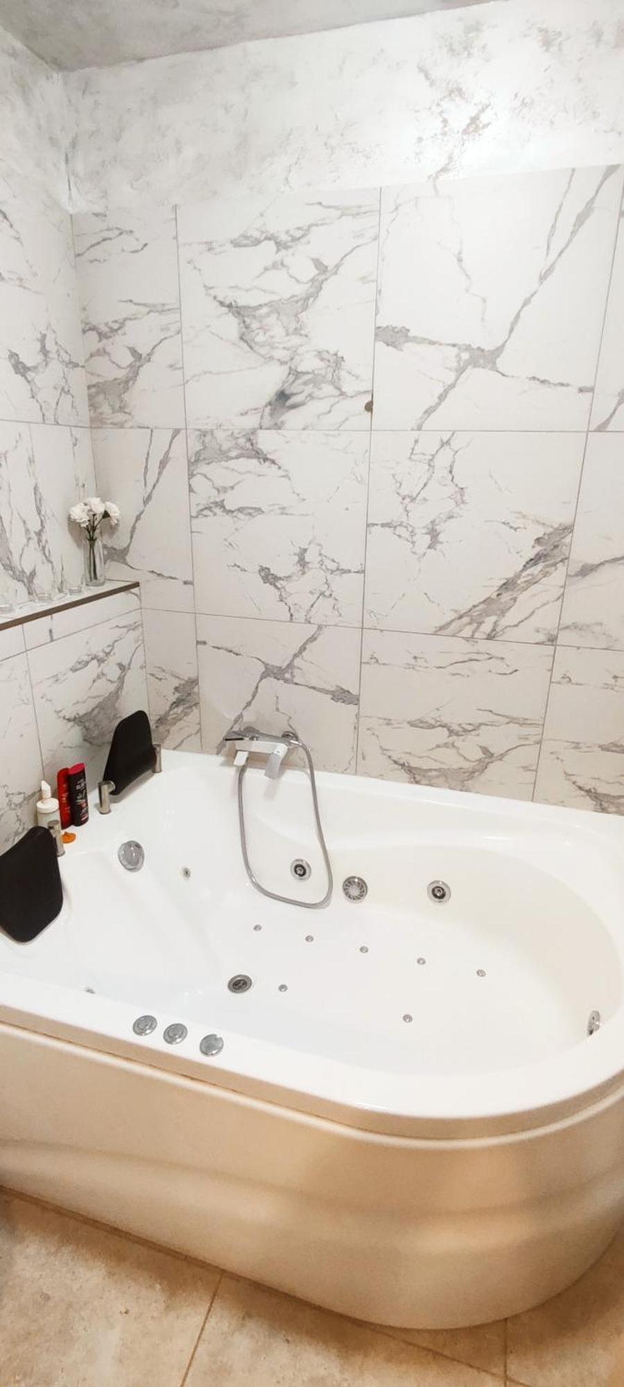 Jacuzzi Belle View Sinaia-Free Parking Διαμέρισμα Εξωτερικό φωτογραφία