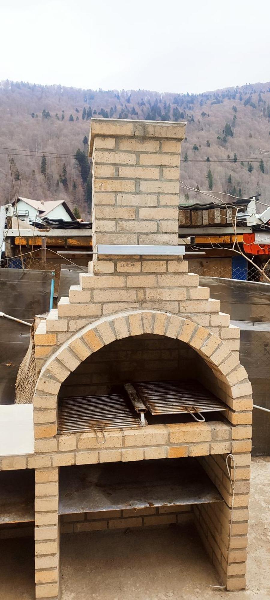 Jacuzzi Belle View Sinaia-Free Parking Διαμέρισμα Εξωτερικό φωτογραφία