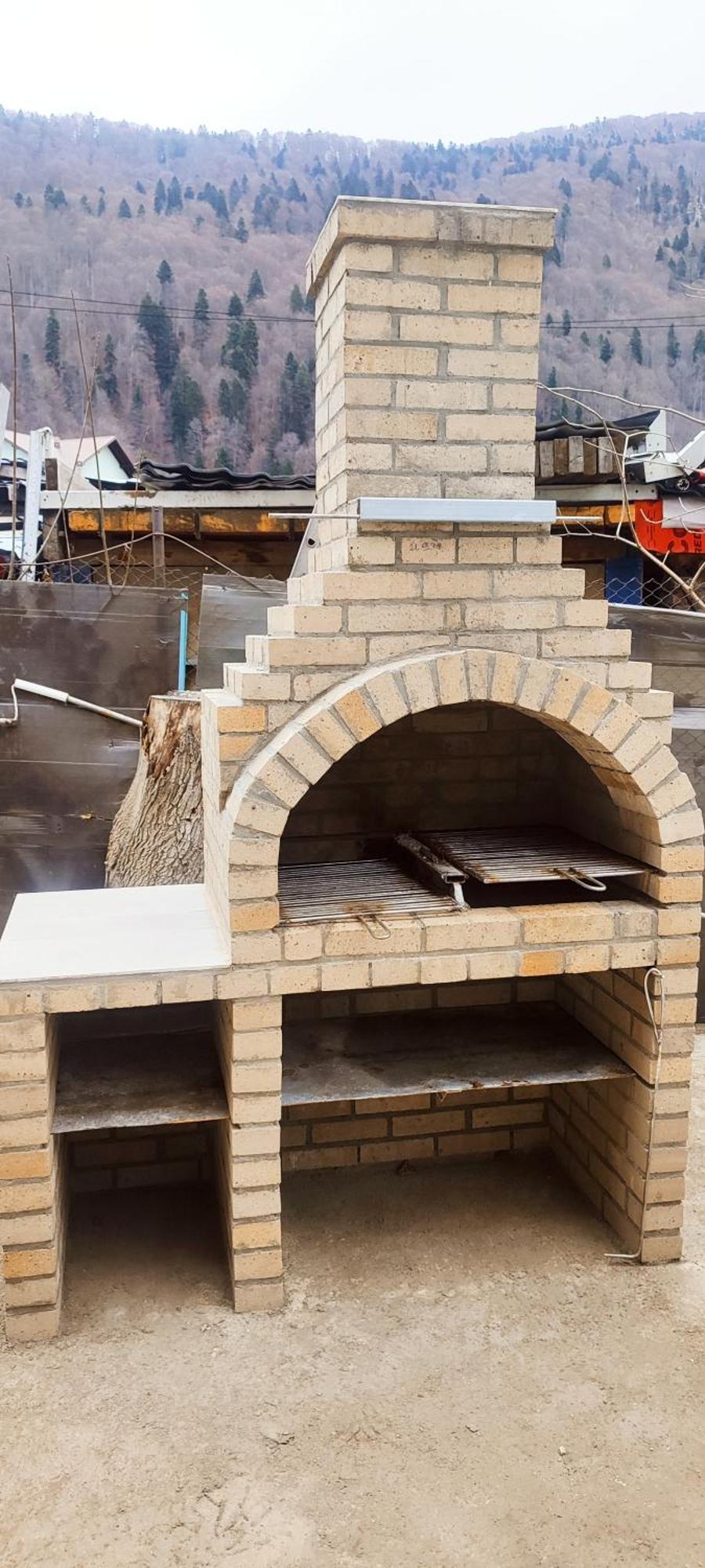 Jacuzzi Belle View Sinaia-Free Parking Διαμέρισμα Εξωτερικό φωτογραφία